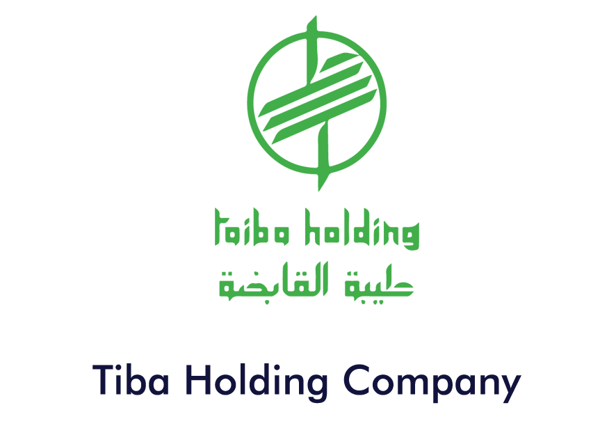 Tiba Holding Company