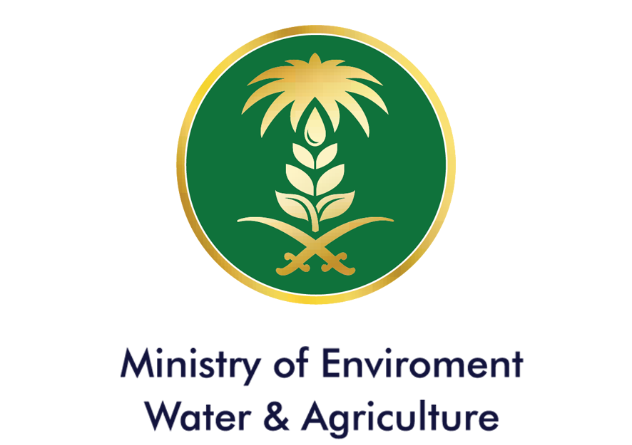 ministry of environment water and agriculture