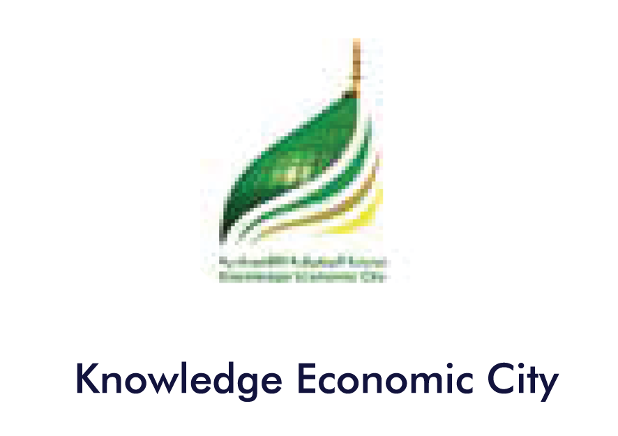 knowledge economic city