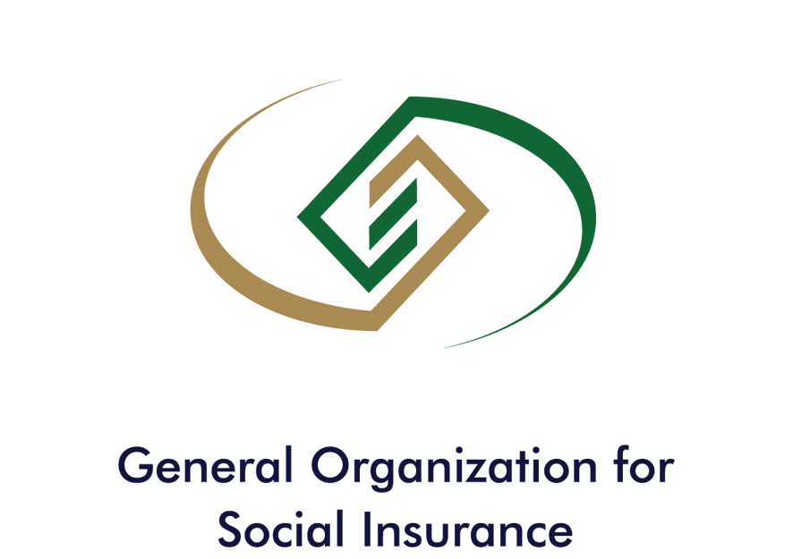 general organization for social insurance