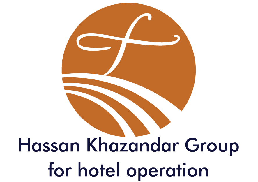 hassan khazendar group for hotel operation