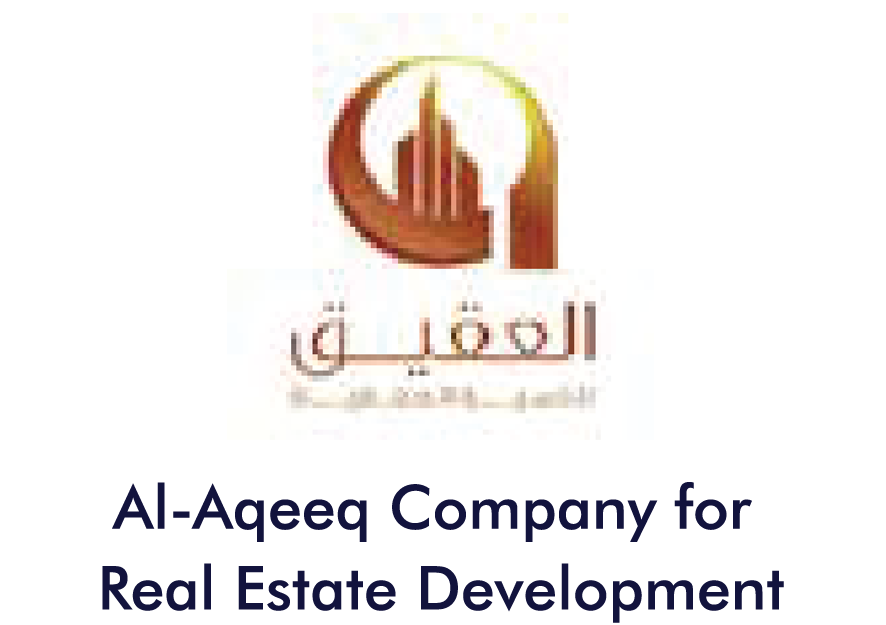 al aqeeq company for real estate development