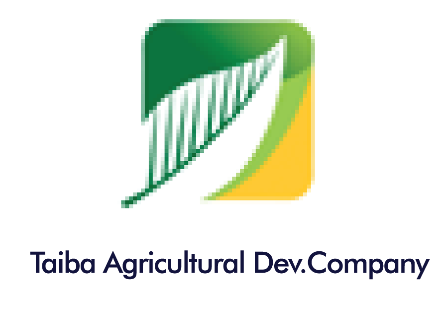 taiba agricultural development company
