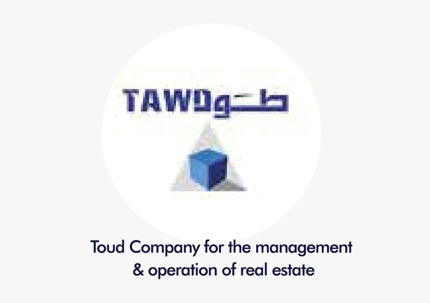 tube company of the management operations of real estate